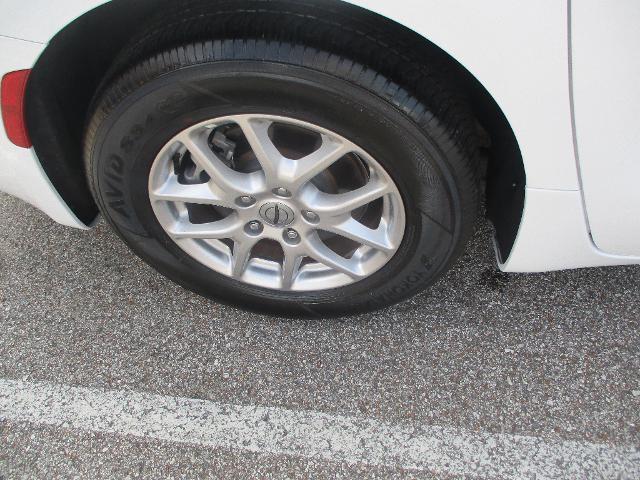 2023 Chrysler Pacifica - $29,987
