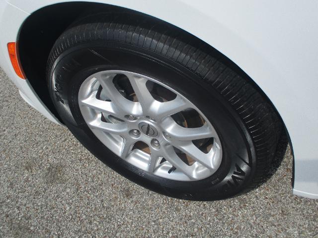 2023 Chrysler Pacifica - $29,987
