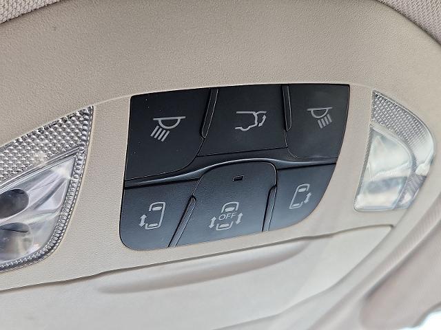2023 Chrysler Pacifica - $18,891