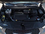 2023 Pacifica Thumbnail 10