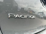 2023 Pacifica Thumbnail 13
