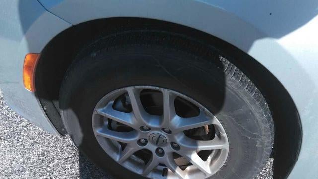 Preowned 2023 Chrysler Pacifica Touring L for Sale