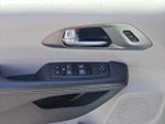2023 Pacifica Thumbnail 11