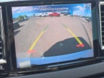 2023 Pacifica Thumbnail 19
