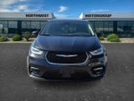 2023 Pacifica Thumbnail 2