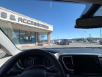 2023 Pacifica Thumbnail 22