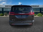 2023 Pacifica Thumbnail 6