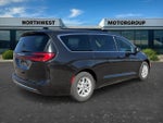2023 Pacifica Thumbnail 7