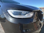 2023 Pacifica Thumbnail 11