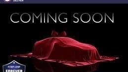 Preowned 2023 Chrysler Pacifica Touring L for Sale