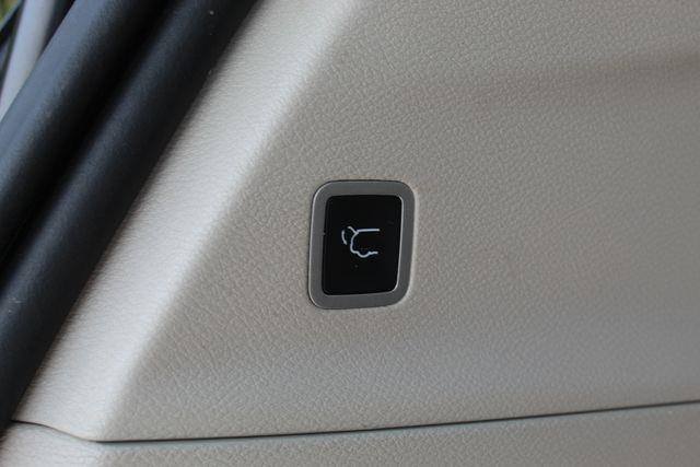 2024 Chrysler Pacifica - $25,890