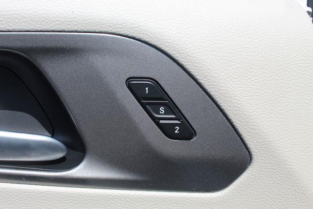 2024 Chrysler Pacifica - $25,890