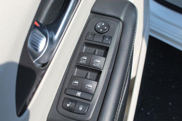 2024 Chrysler Pacifica - $25,890