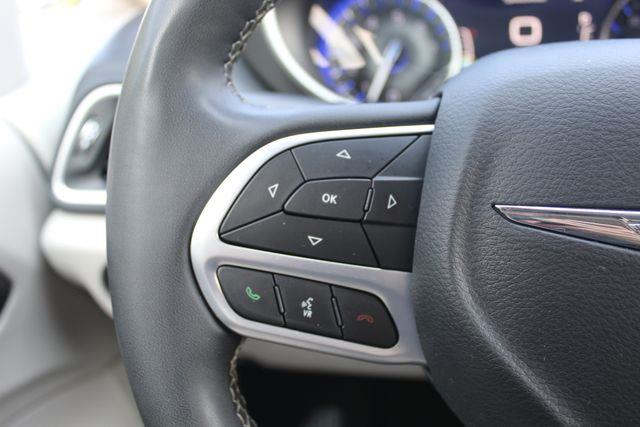 2024 Chrysler Pacifica - $25,890