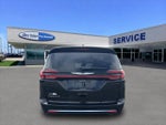 2024 Pacifica Thumbnail 7