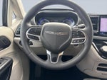 2024 Pacifica Thumbnail 14