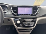 2024 Pacifica Thumbnail 15