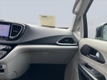 2024 Pacifica Thumbnail 16