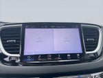 2024 Pacifica Thumbnail 23