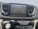 2024 Pacifica Thumbnail 24
