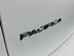 2024 Pacifica Thumbnail 7