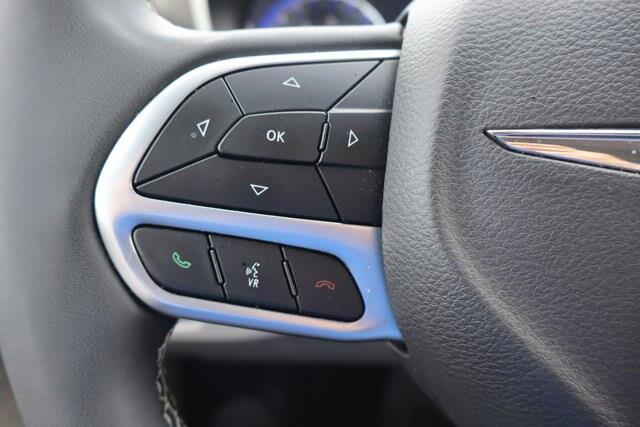 2024 Chrysler Pacifica - $28,990