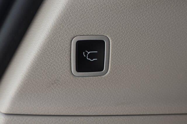 2024 Chrysler Pacifica - $28,990