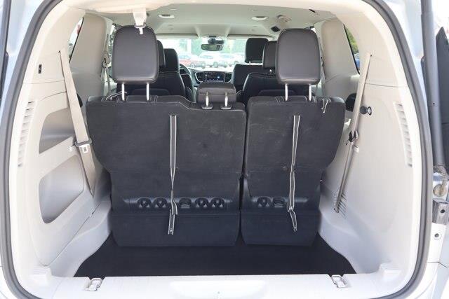2024 Chrysler Pacifica - $28,990