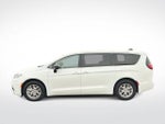 2024 Pacifica Thumbnail 5