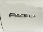 2024 Pacifica Thumbnail 12