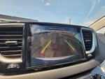 2024 Pacifica Thumbnail 15