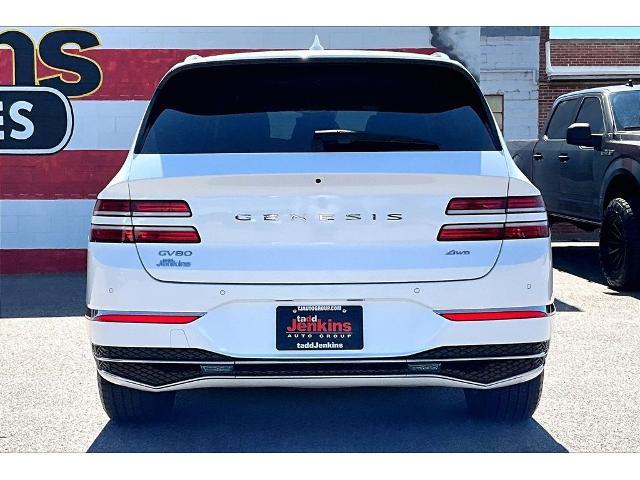 2024 Chrysler Pacifica - $24,983