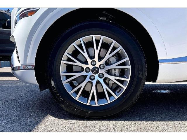 2024 Chrysler Pacifica - $24,983