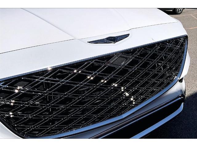 2024 Chrysler Pacifica - $24,983