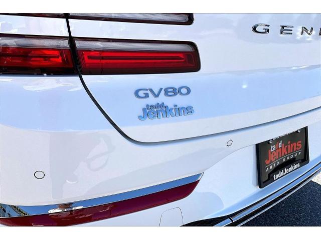2024 Chrysler Pacifica - $24,983