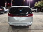 2024 Pacifica Thumbnail 4