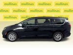 2025 Pacifica Thumbnail 12