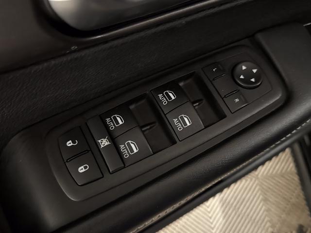 2025 Chrysler Pacifica - $22,500