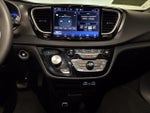 2025 Pacifica Thumbnail 24