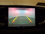 2025 Pacifica Thumbnail 27