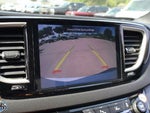2025 Pacifica Thumbnail 21