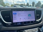 2025 Pacifica Thumbnail 10