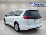 2025 Pacifica Thumbnail 5