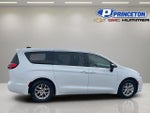 2025 Pacifica Thumbnail 8