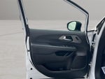 2025 Pacifica Thumbnail 9