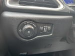 2025 Pacifica Thumbnail 14