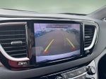 2025 Pacifica Thumbnail 18