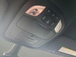 2025 Pacifica Thumbnail 24