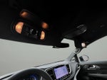 2025 Pacifica Thumbnail 26