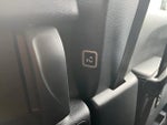 2025 Pacifica Thumbnail 29